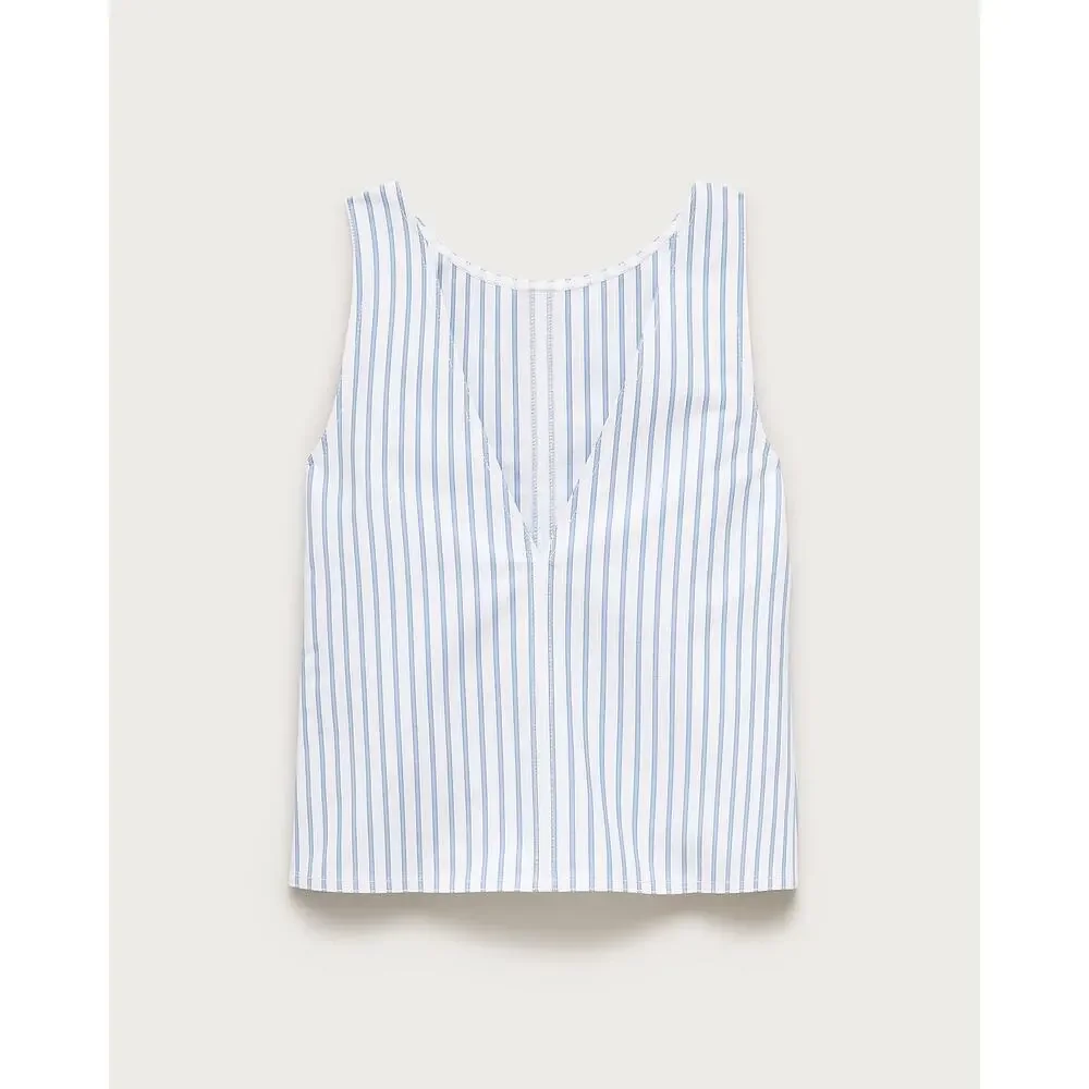 J. Crew disclaimer item